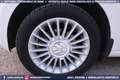 Volkswagen up! 1.0 75 CV 5p high EURO6 NEOPATENTATI Bianco - thumbnail 9