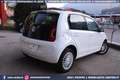Volkswagen up! 1.0 75 CV 5p high EURO6 NEOPATENTATI Bianco - thumbnail 3