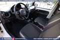 Volkswagen up! 1.0 75 CV 5p high EURO6 NEOPATENTATI Bianco - thumbnail 10