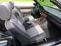 Mercedes-Benz E 200 Cabriolet *HU-AU neu*sehr schöner Zustand* Verde - thumbnail 12