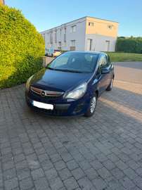 1.2i Cosmo