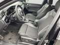 Audi Q3 Q3 40 TFSI quattro S-tronic S line E Sitze Navi Zwart - thumbnail 11