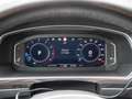 Volkswagen Tiguan 2.0 TSI  DSG Highline 4Motion Navi LED Grijs - thumbnail 18