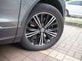 Volkswagen Tiguan 2.0 TSI  DSG Highline 4Motion Navi LED Grijs - thumbnail 8