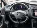 Volkswagen Tiguan 2.0 TSI  DSG Highline 4Motion Navi LED Grijs - thumbnail 10