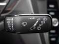 Volkswagen Tiguan 2.0 TSI  DSG Highline 4Motion Navi LED Grijs - thumbnail 19