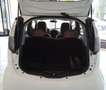Citroen C-Zero C - Zero full electric Seduction Plus Blanco - thumbnail 4