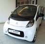 Citroen C-Zero C - Zero full electric Seduction Plus Blanco - thumbnail 5