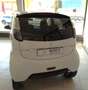 Citroen C-Zero C - Zero full electric Seduction Plus Blanco - thumbnail 2