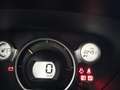 Citroen C-Zero C - Zero full electric Seduction Plus Blanco - thumbnail 10