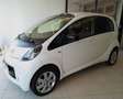 Citroen C-Zero C - Zero full electric Seduction Plus Blanco - thumbnail 3