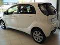 Citroen C-Zero C - Zero full electric Seduction Plus Blanco - thumbnail 1