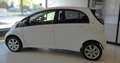 Citroen C-Zero C - Zero full electric Seduction Plus Blanco - thumbnail 6