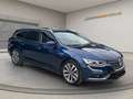 Renault Talisman GT Intens 1.6 TCe Aut LED NAV KAM HAGEL Blue - thumbnail 5