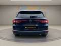 Renault Talisman GT Intens 1.6 TCe Aut LED NAV KAM HAGEL Blue - thumbnail 3