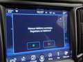 Maserati Levante V6 430 CV AWD S Blauw - thumbnail 14