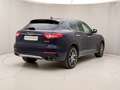 Maserati Levante V6 430 CV AWD S Blauw - thumbnail 4