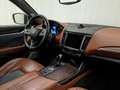 Maserati Levante V6 430 CV AWD S Blau - thumbnail 6