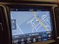 Maserati Levante V6 430 CV AWD S Blauw - thumbnail 12