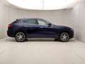Maserati Levante V6 430 CV AWD S Blauw - thumbnail 3