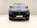 Maserati Levante V6 430 CV AWD S Blauw - thumbnail 2