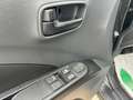 Suzuki Celerio Grau - thumbnail 4