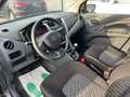 Suzuki Celerio Grau - thumbnail 3