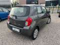 Suzuki Celerio Grau - thumbnail 2