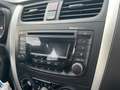 Suzuki Celerio Grau - thumbnail 7