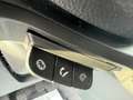 Suzuki Celerio Grau - thumbnail 5