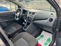 Suzuki Celerio Grau - thumbnail 6