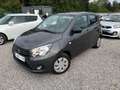 Suzuki Celerio Grau - thumbnail 1