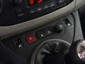 Peugeot Partner Outdoor KLIMA/PANORAMA/SHZ/PDC/AHK Grau - thumbnail 16
