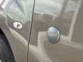 Peugeot Partner Outdoor KLIMA/PANORAMA/SHZ/PDC/AHK Grau - thumbnail 26