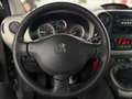 Peugeot Partner Outdoor KLIMA/PANORAMA/SHZ/PDC/AHK Grau - thumbnail 13