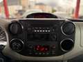 Peugeot Partner Outdoor KLIMA/PANORAMA/SHZ/PDC/AHK Grau - thumbnail 14