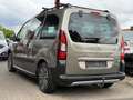 Peugeot Partner Outdoor KLIMA/PANORAMA/SHZ/PDC/AHK Grau - thumbnail 6