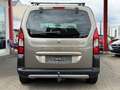Peugeot Partner Outdoor KLIMA/PANORAMA/SHZ/PDC/AHK Grau - thumbnail 5