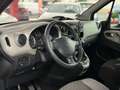 Peugeot Partner Outdoor KLIMA/PANORAMA/SHZ/PDC/AHK Grau - thumbnail 8