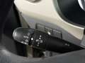 Peugeot Partner Outdoor KLIMA/PANORAMA/SHZ/PDC/AHK Grau - thumbnail 17