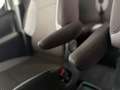 Peugeot Partner Outdoor KLIMA/PANORAMA/SHZ/PDC/AHK Grau - thumbnail 20