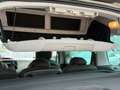 Peugeot Partner Outdoor KLIMA/PANORAMA/SHZ/PDC/AHK Grau - thumbnail 22