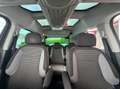 Peugeot Partner Outdoor KLIMA/PANORAMA/SHZ/PDC/AHK Grau - thumbnail 12
