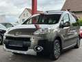 Peugeot Partner Outdoor KLIMA/PANORAMA/SHZ/PDC/AHK Grau - thumbnail 3