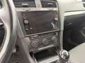 Volkswagen Golf Variant 1.6TDI Advance Beige - thumbnail 12