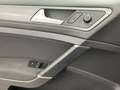 Volkswagen Golf Variant 1.6TDI Advance Beige - thumbnail 13