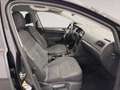 Volkswagen Golf Variant 1.6TDI Advance Beige - thumbnail 5
