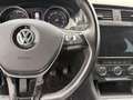 Volkswagen Golf Variant 1.6TDI Advance Beige - thumbnail 11