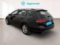 Volkswagen Golf Variant 1.6TDI Advance Beige - thumbnail 2