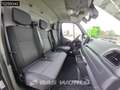 Renault Master 145PK Dubbelllucht RED Edition L3H2 Trekhaak LED A Zwart - thumbnail 12